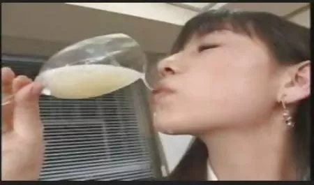 Електра користувацькі записи, секс студентів дивитися не більше думаю