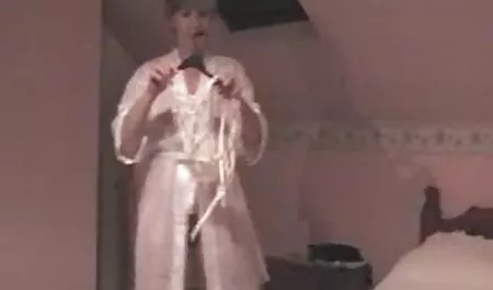 Солодкий вибір героїв - р. студентів безкоштовно порно відео