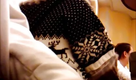 У янки багато Раджани час порно оргії українських студентів сексуальний Жасмин