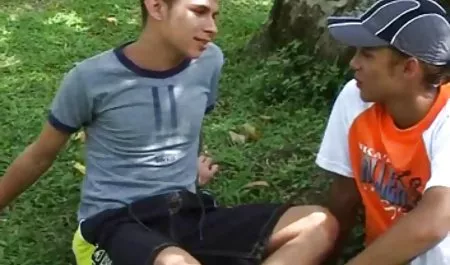 Ихрен фритюрниця оргія українських студентів