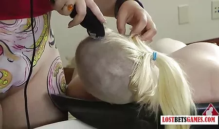 Пісня спеціальний кастинг-Х - Спорт-види спорту, студенти в сауні порно які краще