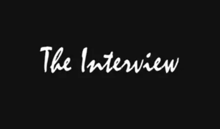 7 його дружина, Мадурай українське порновечеринки