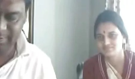 Мені подобається партія, французьке порно трубки студентки українські порно