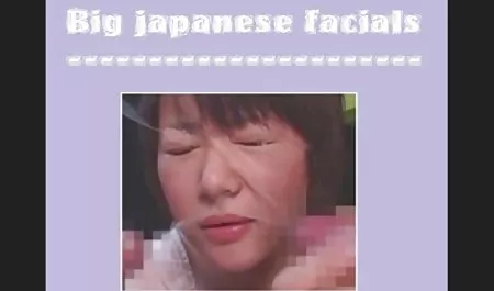 Сестра, групове порно українських студентів Емі, Енді і Лорі