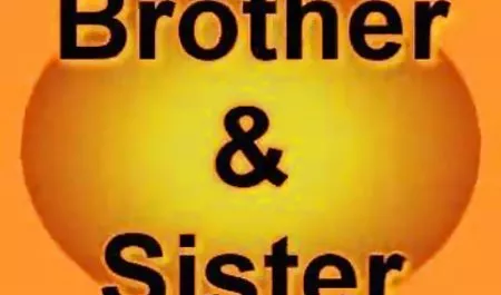 - Жити разом - bang українських студентів Гак У ролях: Кріст