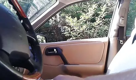 Стефані секс українських студентів на природі