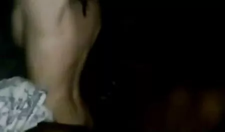 Велику роботу зробили . . З українські студенти порно Наступаючим Новим Роком..!!