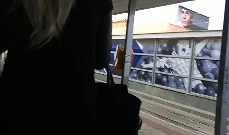 Бліда, дівчинка, порно про студенток секс утрьох, подвійне проникнення