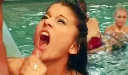 Лілі Джордан українське порно в гуртожитку отримує стукав