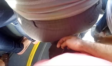 Гарячі великі сиськи відео порно студентки мінет великий член