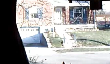 Мені подобається готувати український секс в гуртожитку для дівчаток