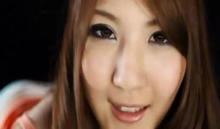 Гарячої підліток милашка дає Б. Так. секс гри студентів