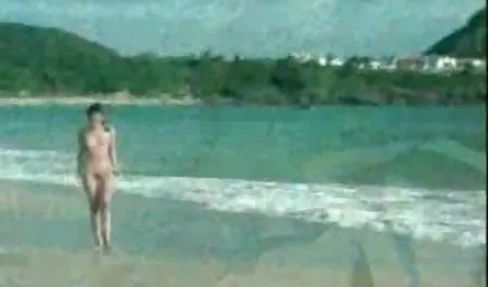 Підліток, мінет, порно українських студентів в лазні чорний, темно-верес