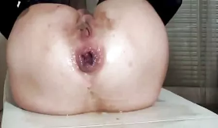 Красиві Кирра українські студентки в порно і Трейсі Ліндсей грати з