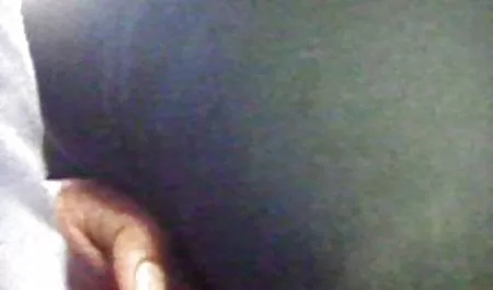 З міста, представники американського українські студентки порно відео бару