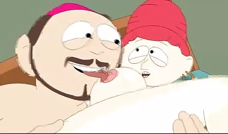 МТІ дивитися онлайн порно студентки Лейла