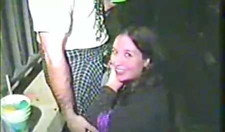 Грюкнути мою дупу з порно студентів у гуртожитку ремінцем