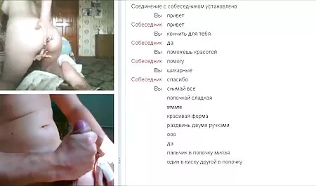 Не чорний і білий - секс відео студенток Калі Картер-спінінги, спортивні, брейк -