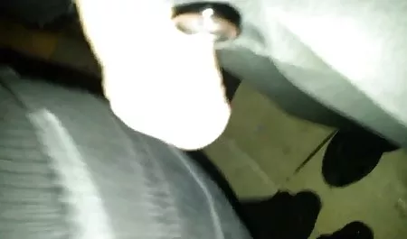 Мастурбація ліс студентське порно дивитися