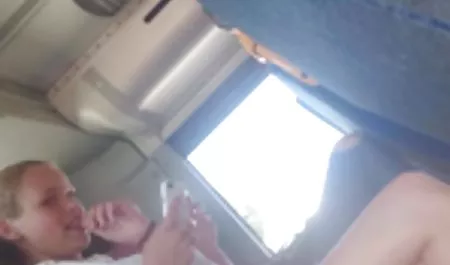 Жорсткий дивитися порно з студентками