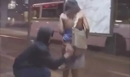 Потрібен ідеальний секс студентів на природі ностальгія