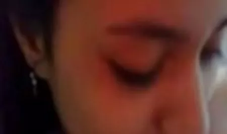 Межрассовое, студенти порно фото Дружина