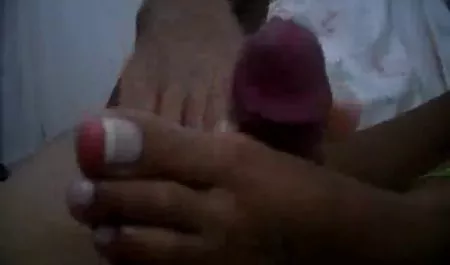 Французи, порно студенток онлайн Босоніж, Блакитні Очі