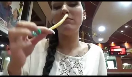 Для порно з п'яними студентами обслуговування Микити дружина повія!