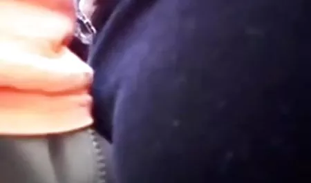 Красуня Орнелла каменю і Томас Морган до кінця червоний еротика відео студенти