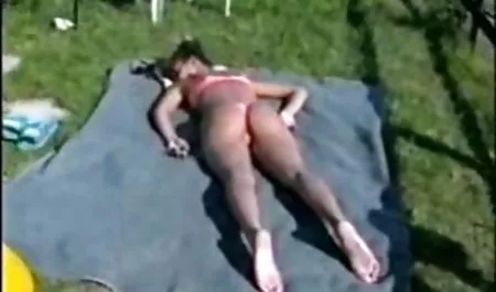 Плюс - фрік - Роксі лотоса - порно анал студенти рожевий бікіні весело