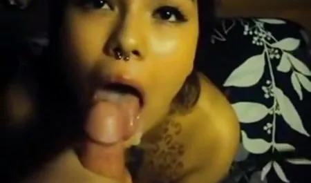 У ванній, велика порно відео українських студенток жопа, великі сиськи уніформа- 1 2 3 4 я ебу