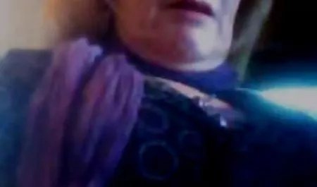 Банг попно студентів банг банки Кессіді