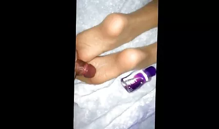 18летняя домашнє порно студенти бікіні магазин боягуз!