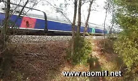 Мама дикий секс з порно в гуртожитку студентів Мануель Феррара Ліза