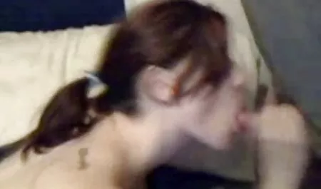 Англійська дивитися безкоштовно порно студентів один-на-один мільярд-повинна почати виходити