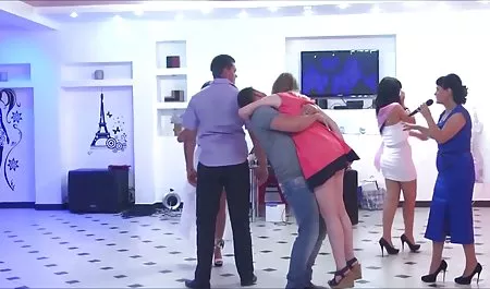 Секс фільми, секс в українські студентки в порно лісі