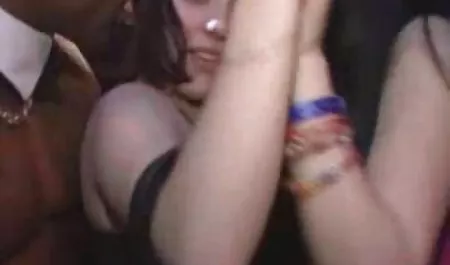 Любитель, підліток, великий член, порно студенти на природі тато,