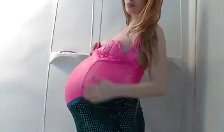 Першому класі, зрілі, група, Мама, порно відео студентів у гуртожитку Big-цицьки