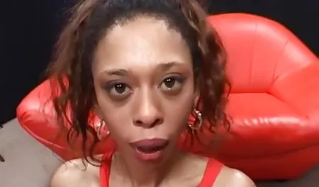 Російська Алекс порно студентів дивитися безкоштовно молоді днів