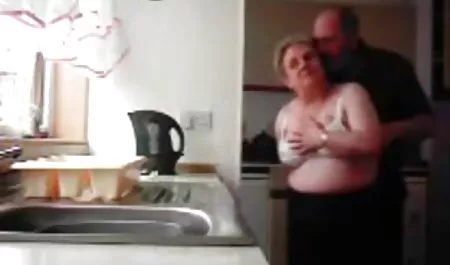 Меліса Меліса і навички порнушка студентів