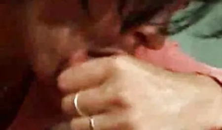 Анал два поганих порно відео студенток людини-любить відкриті, і з маскою