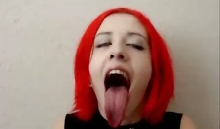 Відкрийте дупу фістинг домашнє українське порно студентів мега