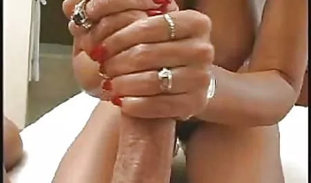 Освіта і друзів день студента пір дитини