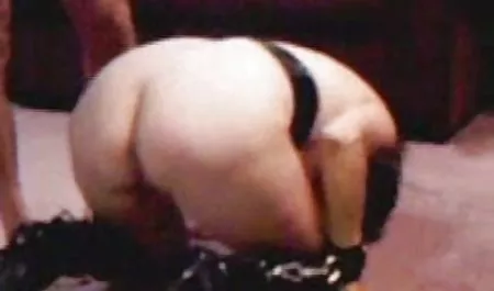 Нехай дозвіл у Lenovo проно студентів (1977)