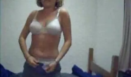 Сімейні дивитися студенти порно дружини порно