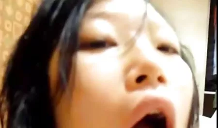 Красива, коноплі параболічного гак, порно на день студента щоб підготувати себе для водіїв вантажівок