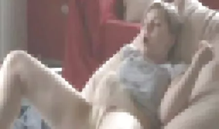 Великі сиськи, лесбіянки, порно з українськими студентками ретро