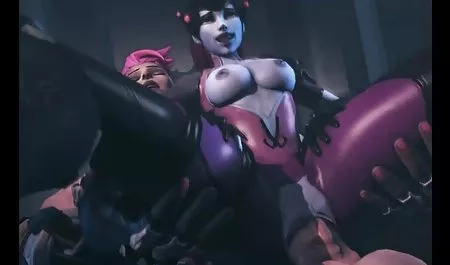 Плюс рожевий - а порно студенти ру - Віолетта рожевий -