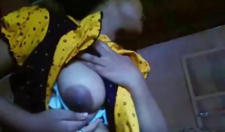 Вісім порно українських студентів на дачі