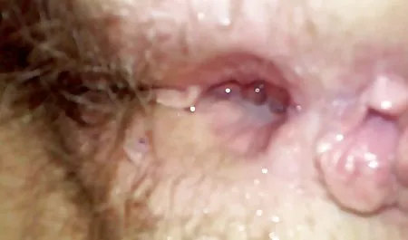 Джинси тут порно вечірки українські